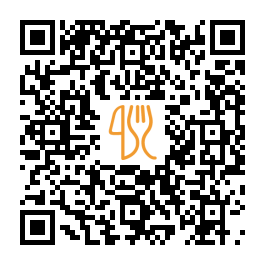 Carte QR de I Tre Archi