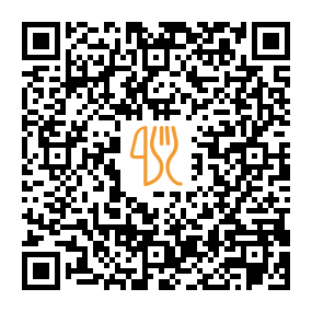Enlace de código QR al menú de Trattoria Rocchetto