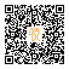 QR-Code zur Speisekarte von Canephora Cafe