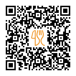 Carte QR de Da Enzo