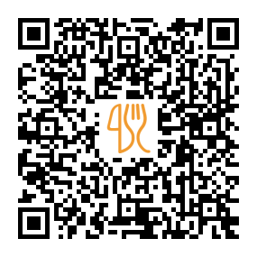 Carte QR de Jo Lounge