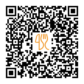 Carte QR de Leonardo