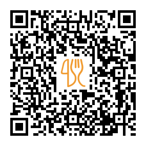 Carte QR de Framar