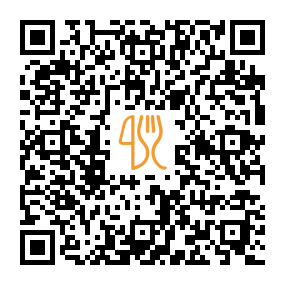 Carte QR de The Cockney Pub