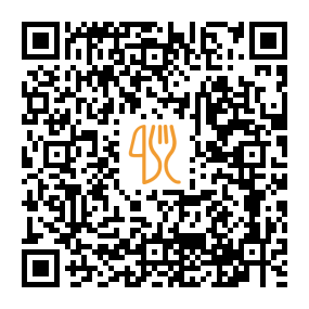 Enlace de código QR al menú de Albergo Dal Pez
