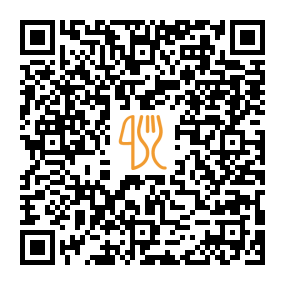 Enlace de código QR al menú de Enjoy Cafe