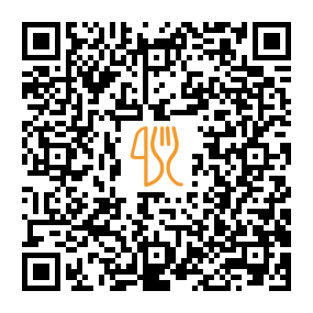 Enlace de código QR al menú de Il Veliero Savelletri