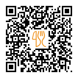 Carte QR de Dano'