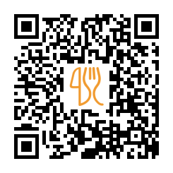 Carte QR de Campitelli