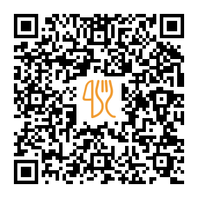 Carte QR de I'licchio