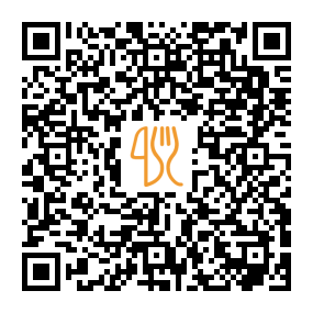 Carte QR de Pizzeria I Numeri