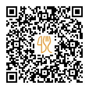Carte QR de Osteria San Giulio