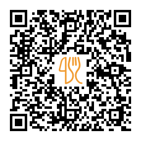 Enlace de código QR al menú de Da Odino