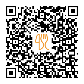 Enlace de código QR al menú de 1688 Famous Fusion