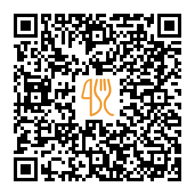 Carte QR de Tramaglino
