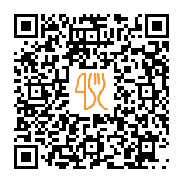 Carte QR de Dalia Kebab Pizzeria