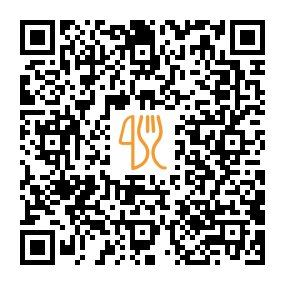 Carte QR de Il Serraglio