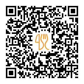 Carte QR de Oasis Beach/pub