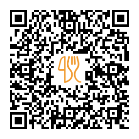 Enlace de código QR al menú de Panic Jazz Club