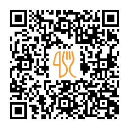 Carte QR de La Caletta