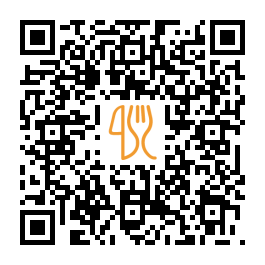 Enlace de código QR al menú de Ottovie