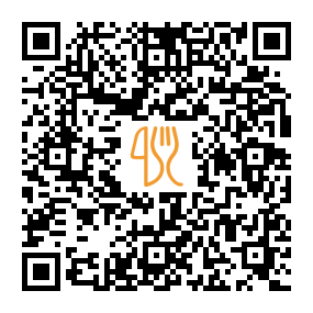 Carte QR de Bella Napoli