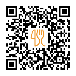 Carte QR de Seven