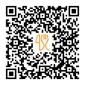 Carte QR de Immacolata Ranch Agriturismo