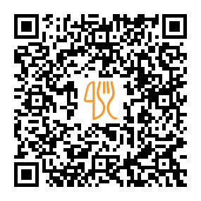 Enlace de código QR al menú de Pizzeria La Rosetta