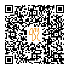 Carte QR de Locanda Vecchia Custoza