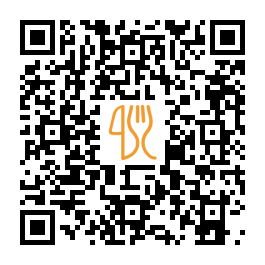 Enlace de código QR al menú de Languorino Montefiascone