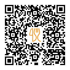 Carte QR de Fiorisca Il Cuore