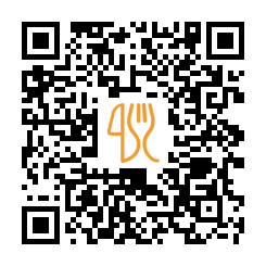 Carte QR de Art Cafè Lecce