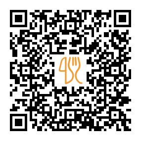 Carte QR de Yeti