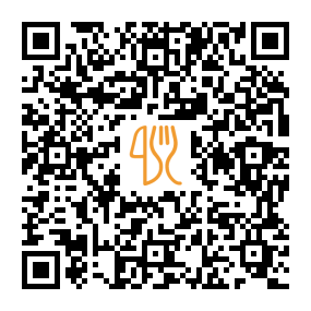 QR-Code zur Speisekarte von Saint Patrick