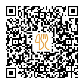 Carte QR de Tziu Iaccheddu