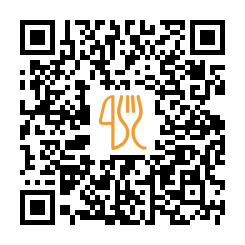 Enlace de código QR al menú de Dolci Idee