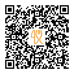 Enlace de código QR al menú de Il Cavaliere