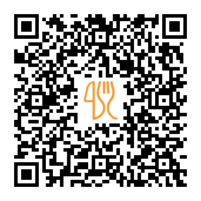 Carte QR de Piccolo Museo