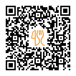 Carte QR de Era Ora