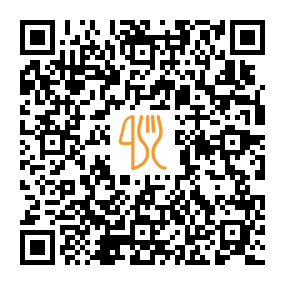 Carte QR de Osteria Montegrappa