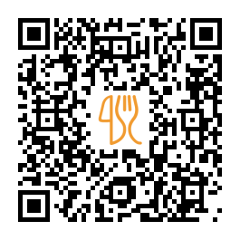 QR-Code zur Speisekarte von Buratto