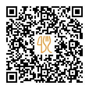 Carte QR de Brigante