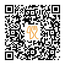 Carte QR de A Baracca