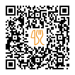 Enlace de código QR al menú de Rivalago