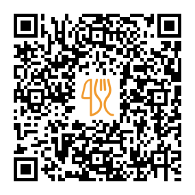 Carte QR de Pizzeria Caffe Stella