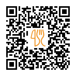 Carte QR de Primo Piano
