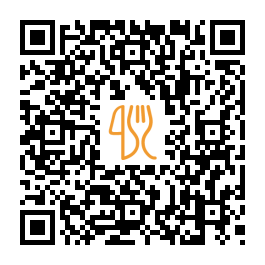 Carte QR de So Good