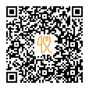 Carte QR de La Capanna Di Eraclio