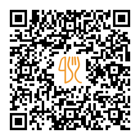 Carte QR de Da Giorgio Battuello Di Corbetta